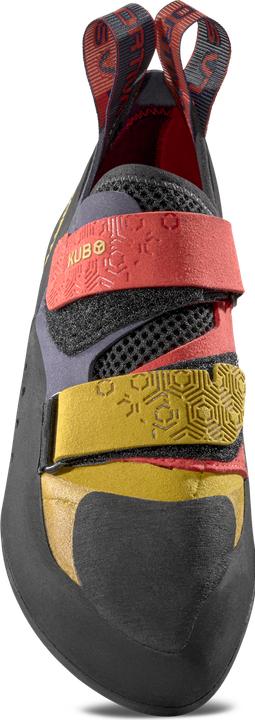 Actual product image La Sportiva Kubo (34)
