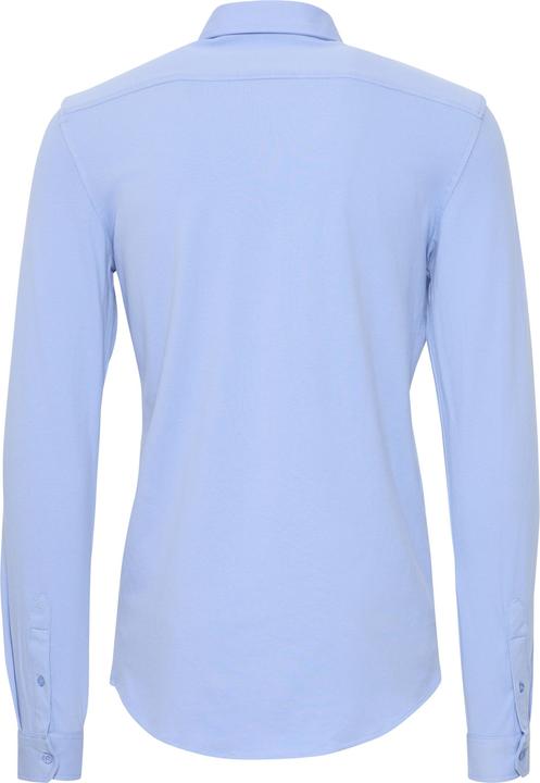 Immagine prodotto Casual Friday CFARTHUR LS BU jersey piquet shirt 20505281 (L)