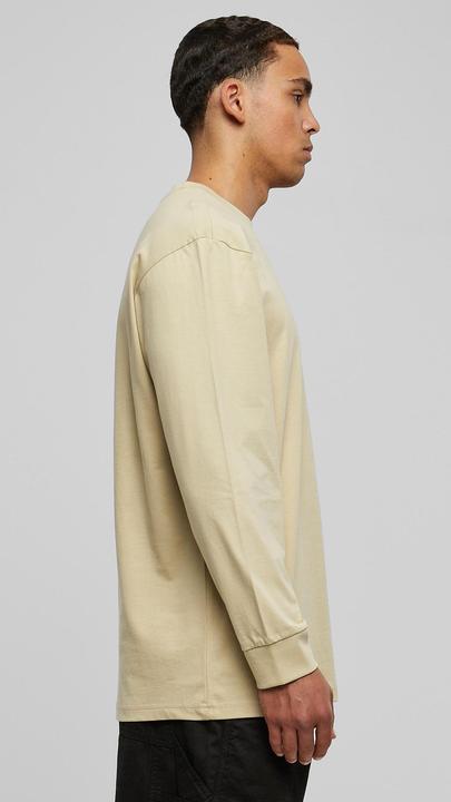 Immagine prodotto Urban Classics Heavy Oversized Pocket Longsleeve (S)