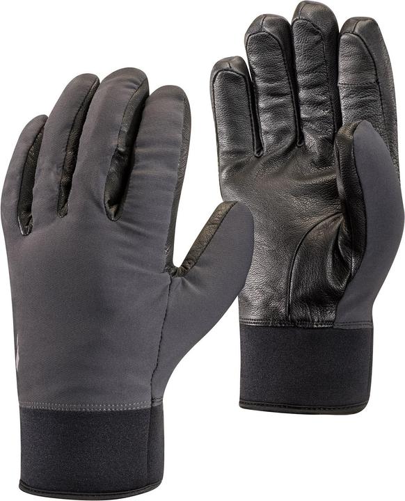 Image du produit Black Diamond Poids lourd (S)