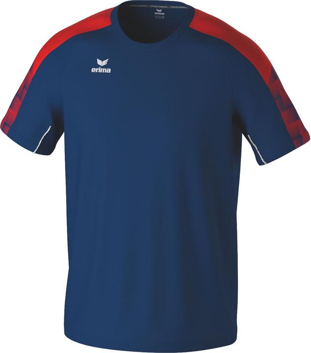 Erima Evo Star T-Shirt