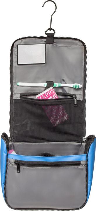 Immagine prodotto Vaude Benno (5 l)
