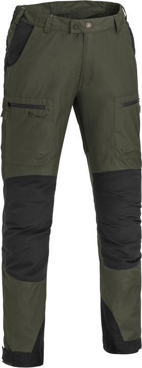 Outdoor pants