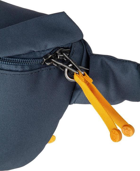 Image du produit Pacsafe Go