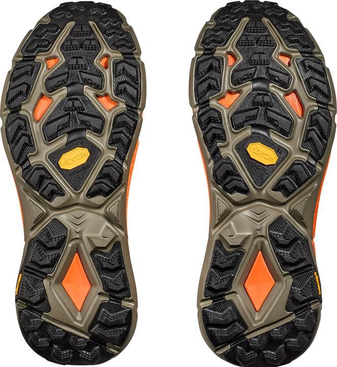 Produktbild Hoka Mafate Speed 4 (44)