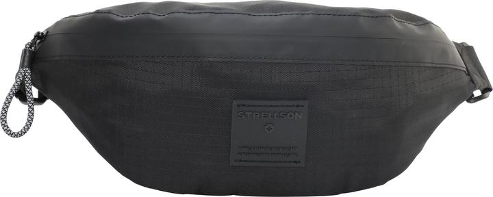 Strellson northwood rs curt hipbag lhz