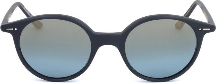 Italia Independent Sonnenbrille Mod 0702