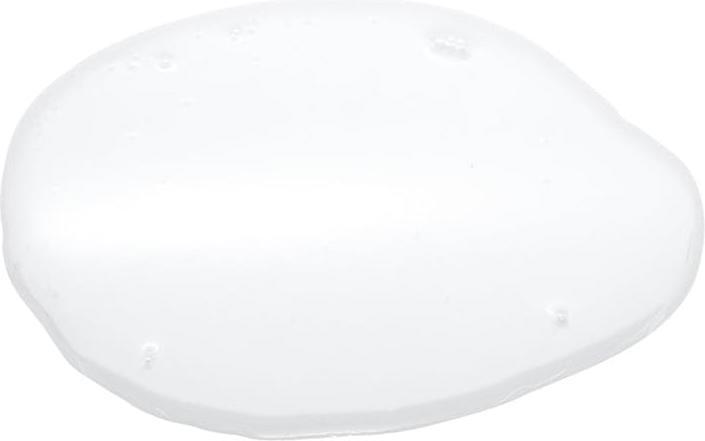 Produktbild Neutrogena Aqua Reinigungsgel (Gel, 200 ml)