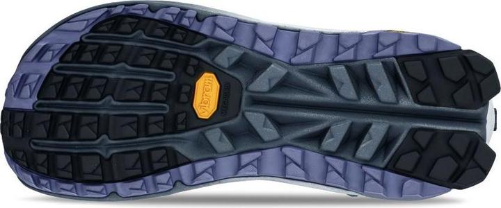 Produktbild Altra Olympus 6 Hike Mid Gtx Woman (41)
