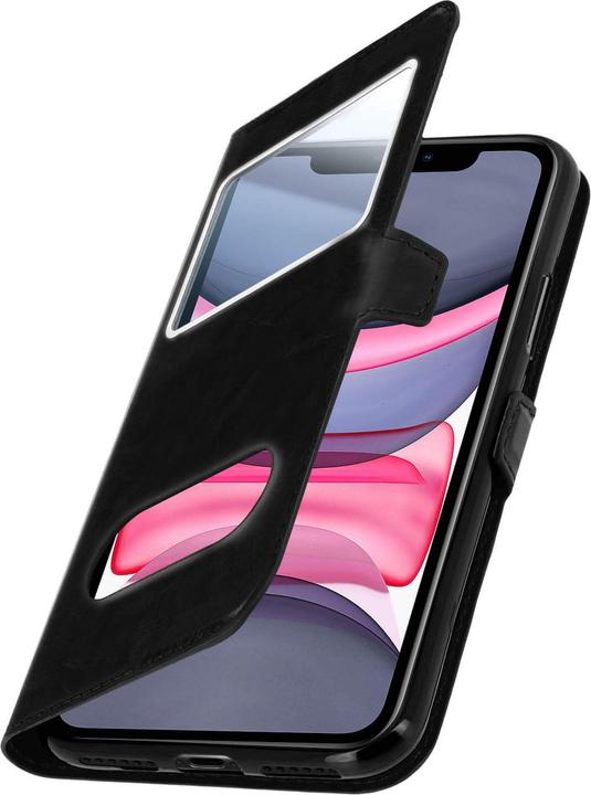 Produktbild Avizar Towind Series (Apple iPhone 11)