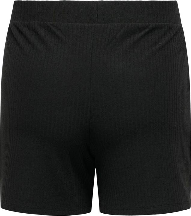 Actual product image Only CAREMMA Normal geschnitten Bikershorts Bikershorts (L)