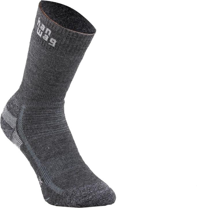 Image du produit Hanwag alpin (36 - 38)