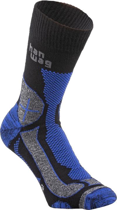 Produktbild Hanwag Trek (45 - 47)