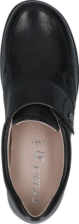 Produktbild Caprice Slipper (36)