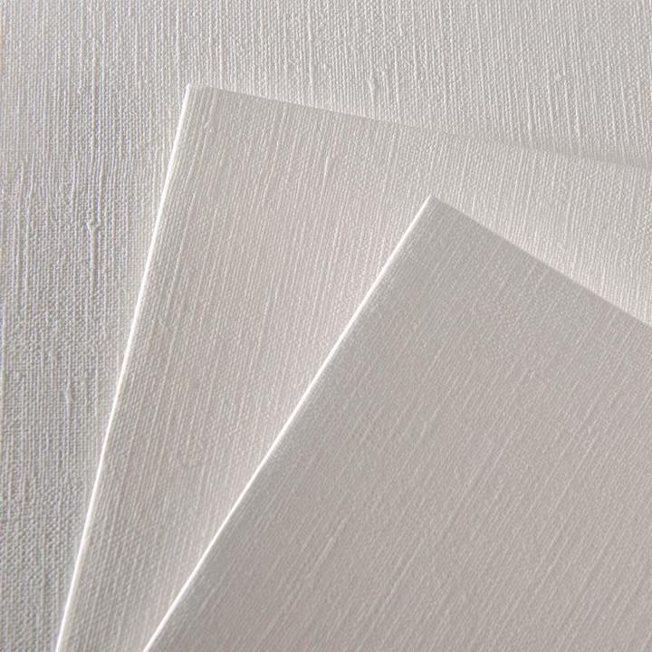 Image du produit Canson Bloc de papier à dessin "Figueras", 210 x 297 mm, 290 g/m² 10 feuilles, structure en lin, sur le (A4)