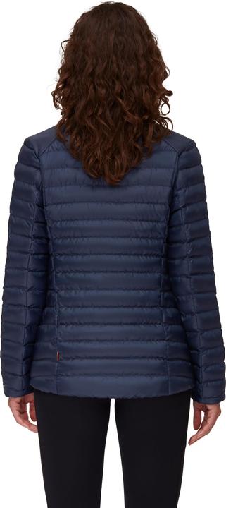 Immagine prodotto Mammut Giacca Albula IN Donna (S)