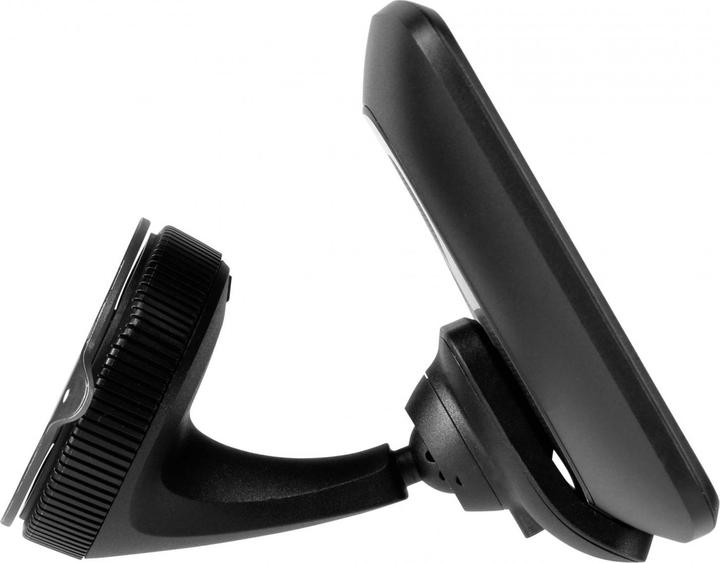 Produktbild TomTom Go Essential EU45 (6")