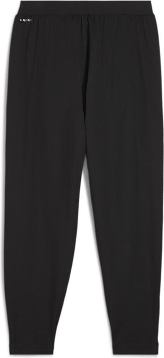 Actual product image Puma M Move Cloudspun Jogger (XL)