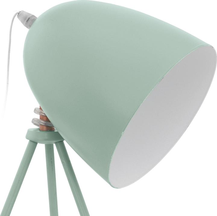 Produktbild EGLO Dundee (E27)