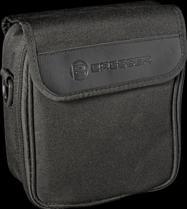 Actual product image Bresser Corvette 8x42 (8 x, 42 mm)