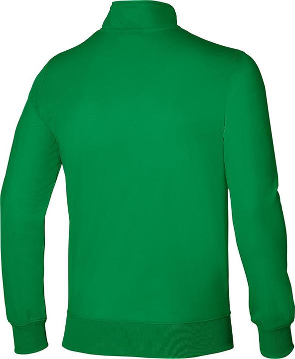 Actual product image Mizuno Core TR Jacket (4XL)