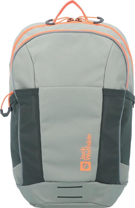 Produktbild Jack Wolfskin Kid's Kids Moab Jam (5 l)