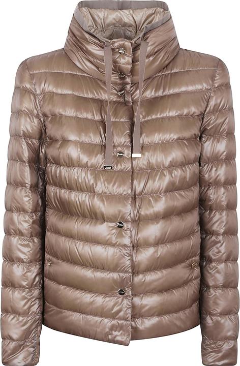 Immagine prodotto Herno PI001846D.12017Z (44)