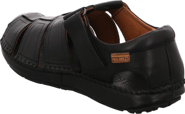 Actual product image Pikolinos Sandals (44)