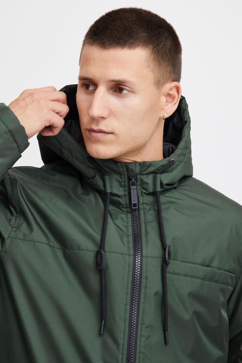 Immagine prodotto Blend Capispalla - STAGIONALE NOOS - Giacca Otw - 20714397 (XL)