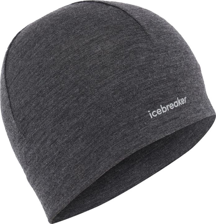 Produktbild Icebreaker Unisex Merino 200 Oasis Beanie (One Size)