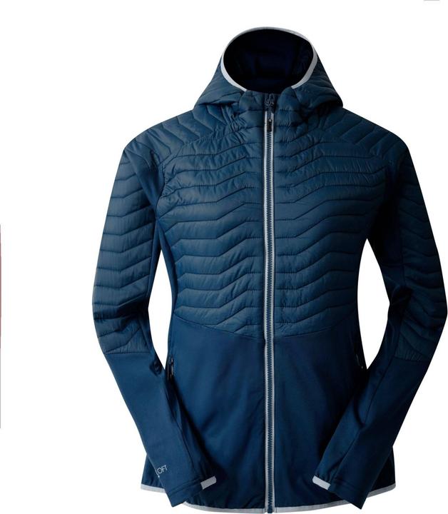 Immagine prodotto Dare2b Altimeter II Hybridjacke (36)