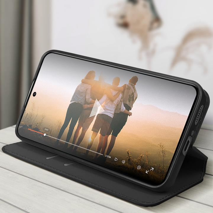 Produktbild Avizar Classic Edition Series (Xiaomi 13 Pro)