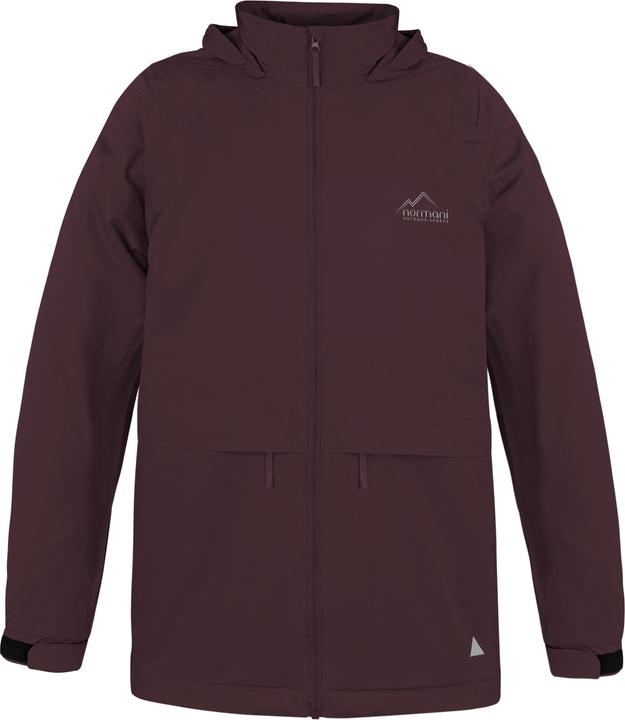 Normani Kinder Regenanzug Regenjacke und Regenhose - 8811