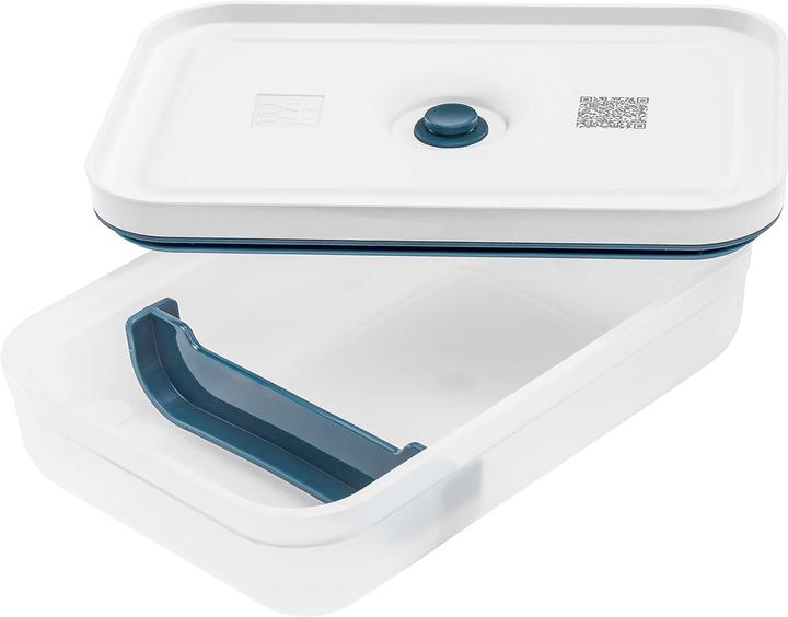 Produktbild Zwilling Fresh + Save