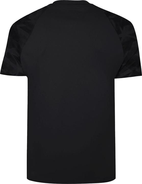 Immagine prodotto Umbro Atlas Maglia Uomo (XL)