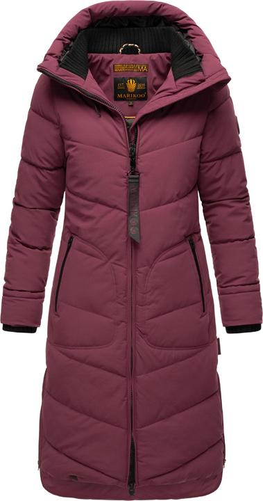 Actual product image Marikoo Benikoo (XXL)