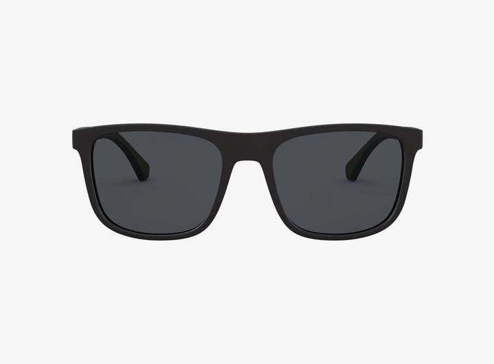 Produktbild Emporio Armani EA4129 5042/87