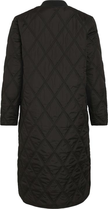 Immagine prodotto Vila Cappotto trapuntato con zip (42)