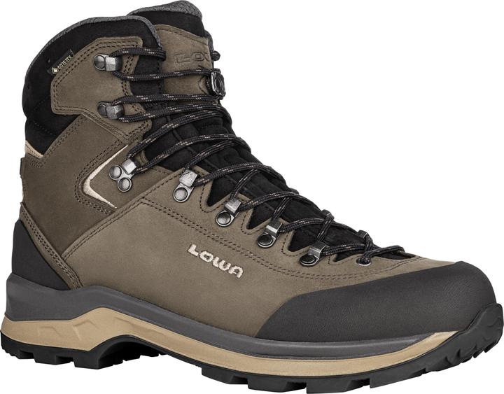 Produktbild Lowa Ranger GTX (42)