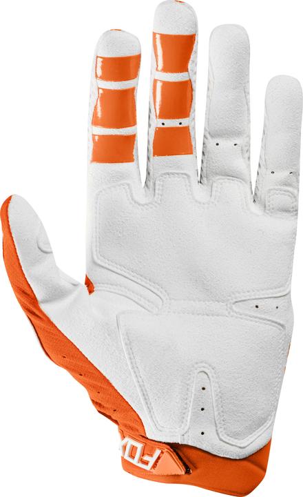 Produktbild Fox Pawtector (S)