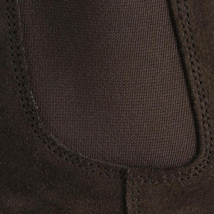 Actual product image Fouganza Sentier (39)