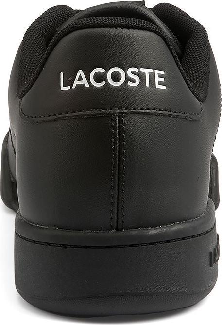 Image du produit Lacoste Men'S Carnaby (43)