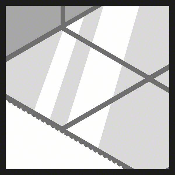 Image du produit Bosch Professional Zubehör PRO Core Cutter sec, 68 x 35 x 22,23 mm (68 mm)
