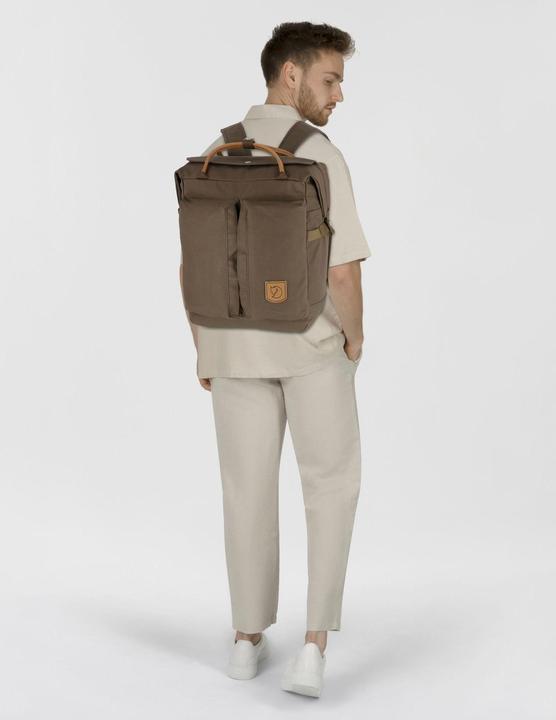 Image du produit Fjällräven Haulpack No.1 (23 l)