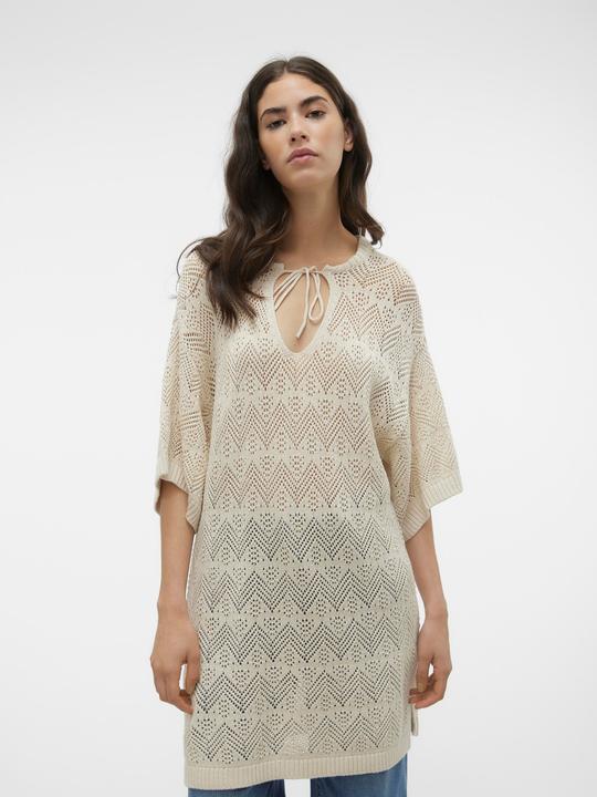 Produktbild Vero Moda VMMALTA Pullover Strickpullover (S)