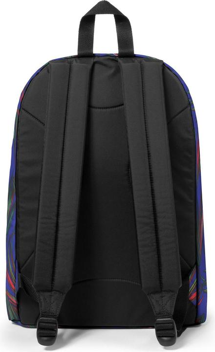 Immagine prodotto Eastpak Out Of Office Daypack 44 cm Laptopfach (26 l)