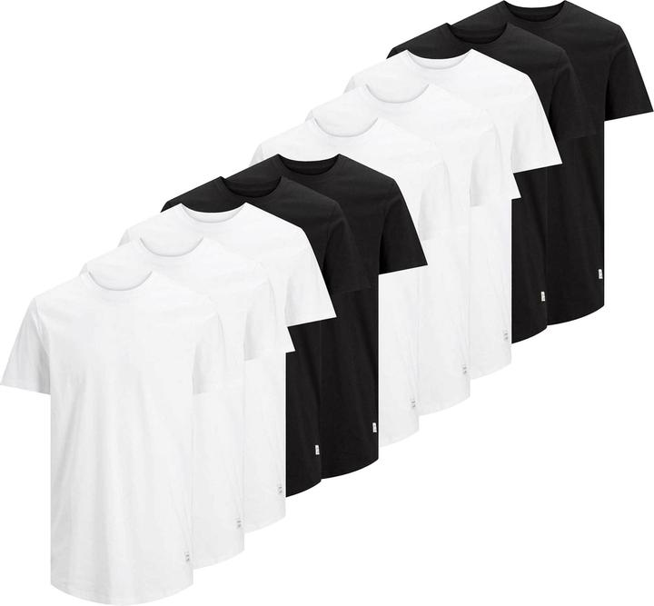 Jack & Jones Jjenoa