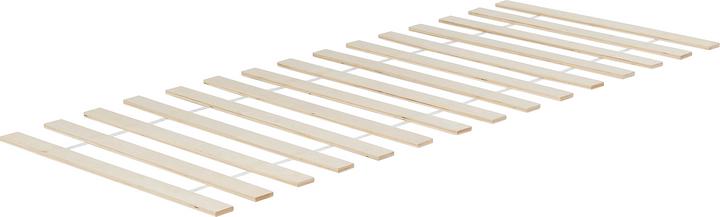 Actual product image Beliani Bonnac (90 x 200 cm)