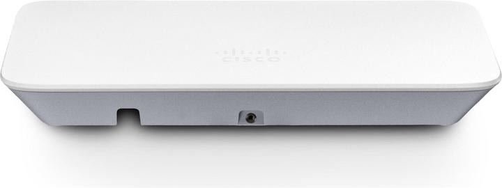 Actual product image Cisco Meraki Goo (5600000 Mbit/s)