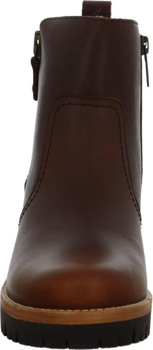 Actual product image Panama Jack Pauline Igloo B7 (37)